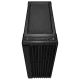 494867_jpg.webp