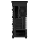 494900_jpg.webp
