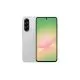 Telefon Mobil Samsung Galaxy A56 A566, 256GB Flash, 8GB RAM, Nano SIM + eSIM, 5G, Lightgray, Garantie importator