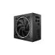 Sursa PC be quiet! PURE POWER 13 M, 550W, Modulara