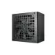 Sursa PC DeepCool PL750D v2, 750W, Black