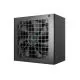 Sursa PC DeepCool PN750M, 750W, Black