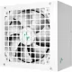Sursa PC DeepCool PL650D v2, 650W, White