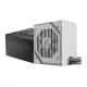 Sursa PC MSI MAG A650BNL, 650W, White