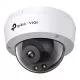 Camera supraveghere Tp-Link VIGI C230, 2.8mm