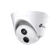 Camera supraveghere Tp-Link VIGI C420I, 4mm