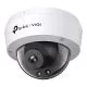 Camera supraveghere Tp-Link VIGI C250, 2.8mm