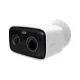 Camera supraveghere Tp-Link TAPO C400
