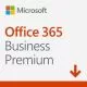 Microsoft Office 365 Business Premium Retail All Lng, Subscriptie 1 an, Download