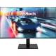 Monitor LED Asrock CL25FFA, 24.5", Full HD, 120Hz, 1ms, Black