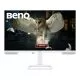 Monitor LED BenQ EW3290U, 31.5", 4K Ultra HD, 60Hz, 5ms, White