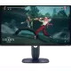 Monitor QD-OLED Dell Alienware AW2725D, 27", WQHD, 240Hz, 0.03ms, Black