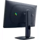 496411_jpg.webp