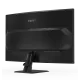 496416_jpg.webp
