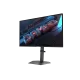 496417_jpg.webp