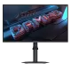 Monitor LED Gigabyte G25F2, 24.5", Full HD, 200Hz, 1ms, Black