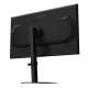 496421_jpg.webp