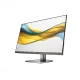 496430_jpg.webp