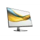 496431_jpg.webp