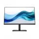 Monitor LED HP Series 3 Pro 327pe, 27", Full HD, 100Hz, 5ms, Black