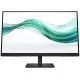 Monitor LED HP Series 3 Pro 322ph, 21.5", Full HD, 100Hz, 5ms, Black