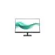 Monitor LED HP Series 3 Pro 324ph, 23.8", Full HD, 100Hz, 5ms, Black