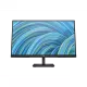 Monitor LED HP V24v G5, 23.8", Full HD, 75Hz, 5ms, Black