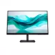 Monitor LED HP Series 3 Pro 322pf, 21.5", Full HD, 100Hz, 5ms, Black