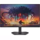 Monitor LED Dell SE2425HG, 23.8", Full HD, 200Hz, 1ms, Black
