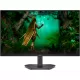 Monitor LED Dell SE2725HG, 27", Full HD, 200Hz, 1ms, Black