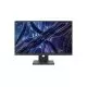 Monitor LED Lenovo ThinkVision E22-30, 21.5" Full HD, 75Hz, 6ms, Raven Black