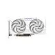 Placa Video Sapphire PURE AMD Radeon RX 9060 XT OC, 16GB GDDR6, 128 biti