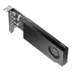 496697_jpg.webp