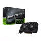 Placa Video MSI GeForce RTX 5050 8G SHADOW 2X OC, 8GB GDDR7, 128 biti