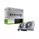 Placa Video MSI GeForce RTX 5070 12G VENTUS 2X OC WHITE, 12GB GDDR7, 192 biti