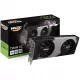 Placa Video Inno3D GeForce RTX 5060 Ti 16GB TWIN X2, 16GB GDDR7, 128 biti