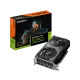 Placa Video Gigabyte GeForce RTX 5050 WINDFORCE OC 8G, 8GB GDDR6, 128 biti