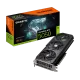 Placa Video Gigabyte GeForce RTX 5050 GAMING OC 8G, 8GB GDDR6, 128 biti