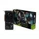 Placa Video Gainward GeForce RTX 5050 Ghost, 8GB GDDR6, 128 biti