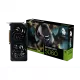 Placa Video Gainward GeForce RTX 5060 Ghost OC, 8GB GDDR7, 128 biti