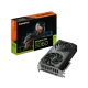 Placa Video Gigabyte GeForce RTX 5060 WINDFORCE 8G, 8GB GDDR7, 128 biti