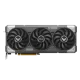 Placa Video ASUS TUF Gaming GeForce RTX 5060 OC Edition, 8GB GDDR7, 128 biti