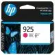 Cartus Inkjet HP 925 , Magenta