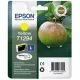 Cartus inkjet Epson T129440 , Yellow