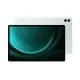 Tableta Samsung Galaxy Tab S9 FE+ X610, 12.4", 128GB Flash, 8GB RAM, WiFi, Mint, Garantie importator