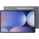 Tableta Samsung Galaxy Tab S10 Ultra X920, 256GB Flash, 12GB RAM, WiFi, Moonstone Gray, Garantie importator