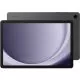 Tableta Samsung Galaxy Tab A9+ X210, 64GB Flash, 4GB RAM, WiFi, Graphite, Garantie importator