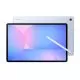 Tableta Samsung Galaxy Tab S10 FE+ X626, 10.9", 128GB Flash, 8GB RAM, WiFi + 5G, Blue