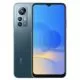 Telefon Mobil Blackview A85, 128GB Flash, 8GB RAM, Dual SIM, 4G, Blue