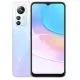 Telefon Mobil Blackview A85, 128GB Flash, 8GB RAM, Dual SIM, 4G, White